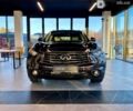 Інфініті QX70, об'ємом двигуна 3 л та пробігом 126 тис. км за 19990 $, фото 1 на Automoto.ua