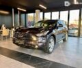 Інфініті QX70, об'ємом двигуна 3 л та пробігом 126 тис. км за 18900 $, фото 1 на Automoto.ua