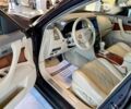 Инфинити QX70, объемом двигателя 3 л и пробегом 126 тыс. км за 18900 $, фото 28 на Automoto.ua