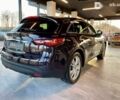 Інфініті QX70, об'ємом двигуна 3 л та пробігом 126 тис. км за 18900 $, фото 5 на Automoto.ua