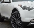 Інфініті QX70, об'ємом двигуна 3.7 л та пробігом 140 тис. км за 24700 $, фото 3 на Automoto.ua