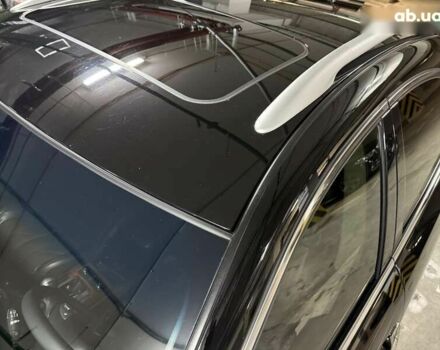 Инфинити QX70, объемом двигателя 0 л и пробегом 151 тыс. км за 19700 $, фото 18 на Automoto.ua