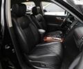 Инфинити QX70, объемом двигателя 3.7 л и пробегом 150 тыс. км за 19500 $, фото 11 на Automoto.ua