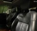 Инфинити QX70, объемом двигателя 0 л и пробегом 151 тыс. км за 19700 $, фото 27 на Automoto.ua