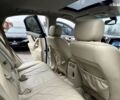 Инфинити QX70, объемом двигателя 3 л и пробегом 123 тыс. км за 16800 $, фото 18 на Automoto.ua