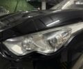 Инфинити QX70, объемом двигателя 0 л и пробегом 151 тыс. км за 19700 $, фото 15 на Automoto.ua