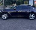 Инфинити QX70, объемом двигателя 3.7 л и пробегом 210 тыс. км за 19000 $, фото 1 на Automoto.ua