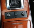 Инфинити QX70, объемом двигателя 3.7 л и пробегом 150 тыс. км за 19500 $, фото 20 на Automoto.ua