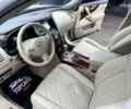 Инфинити QX70, объемом двигателя 3 л и пробегом 123 тыс. км за 16800 $, фото 11 на Automoto.ua