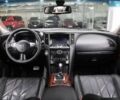 Инфинити QX70, объемом двигателя 3.7 л и пробегом 150 тыс. км за 19500 $, фото 14 на Automoto.ua