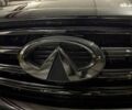 Инфинити QX70, объемом двигателя 0 л и пробегом 151 тыс. км за 19700 $, фото 14 на Automoto.ua