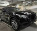Инфинити QX70, объемом двигателя 0 л и пробегом 151 тыс. км за 19700 $, фото 1 на Automoto.ua