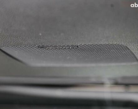 Инфинити QX70, объемом двигателя 3.7 л и пробегом 150 тыс. км за 19500 $, фото 21 на Automoto.ua