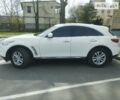 Інфініті QX70, об'ємом двигуна 3.7 л та пробігом 120 тис. км за 19000 $, фото 2 на Automoto.ua