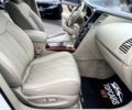 Инфинити QX70, объемом двигателя 3 л и пробегом 123 тыс. км за 16800 $, фото 24 на Automoto.ua
