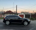 Инфинити QX70, объемом двигателя 3.7 л и пробегом 146 тыс. км за 16900 $, фото 4 на Automoto.ua