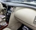 Инфинити QX70, объемом двигателя 3 л и пробегом 123 тыс. км за 16800 $, фото 25 на Automoto.ua