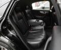 Инфинити QX70, объемом двигателя 3.7 л и пробегом 150 тыс. км за 19500 $, фото 10 на Automoto.ua