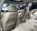 Инфинити QX70, объемом двигателя 3 л и пробегом 123 тыс. км за 16800 $, фото 14 на Automoto.ua