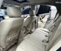 Инфинити QX70, объемом двигателя 3 л и пробегом 123 тыс. км за 16800 $, фото 15 на Automoto.ua