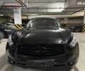 Инфинити QX70, объемом двигателя 0 л и пробегом 151 тыс. км за 19700 $, фото 3 на Automoto.ua