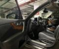 Инфинити QX70, объемом двигателя 0 л и пробегом 151 тыс. км за 19700 $, фото 21 на Automoto.ua