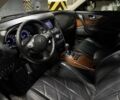 Инфинити QX70, объемом двигателя 0 л и пробегом 151 тыс. км за 19700 $, фото 28 на Automoto.ua