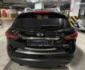Инфинити QX70, объемом двигателя 0 л и пробегом 151 тыс. км за 19700 $, фото 9 на Automoto.ua