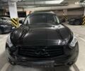 Инфинити QX70, объемом двигателя 0 л и пробегом 151 тыс. км за 19700 $, фото 2 на Automoto.ua