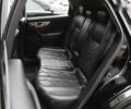 Инфинити QX70, объемом двигателя 3.7 л и пробегом 150 тыс. км за 19500 $, фото 9 на Automoto.ua