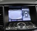 Инфинити QX70, объемом двигателя 3.7 л и пробегом 150 тыс. км за 19500 $, фото 17 на Automoto.ua