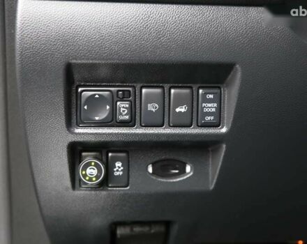 Инфинити QX70, объемом двигателя 3.7 л и пробегом 150 тыс. км за 19500 $, фото 24 на Automoto.ua