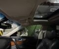 Инфинити QX70, объемом двигателя 0 л и пробегом 151 тыс. км за 19700 $, фото 26 на Automoto.ua
