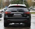 Инфинити QX70, объемом двигателя 3.7 л и пробегом 150 тыс. км за 19500 $, фото 5 на Automoto.ua