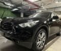 Инфинити QX70, объемом двигателя 0 л и пробегом 151 тыс. км за 19700 $, фото 4 на Automoto.ua