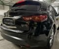 Инфинити QX70, объемом двигателя 0 л и пробегом 151 тыс. км за 19700 $, фото 11 на Automoto.ua