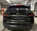 Инфинити QX70, объемом двигателя 0 л и пробегом 151 тыс. км за 19700 $, фото 10 на Automoto.ua