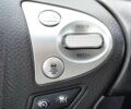 Инфинити QX70, объемом двигателя 3.7 л и пробегом 77 тыс. км за 14900 $, фото 26 на Automoto.ua
