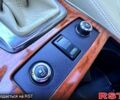 Инфинити QX70, объемом двигателя 3.7 л и пробегом 220 тыс. км за 18500 $, фото 4 на Automoto.ua