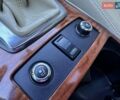 Инфинити QX70, объемом двигателя 3.7 л и пробегом 210 тыс. км за 19000 $, фото 7 на Automoto.ua