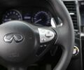 Инфинити QX70, объемом двигателя 3.7 л и пробегом 150 тыс. км за 19500 $, фото 23 на Automoto.ua