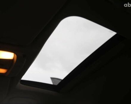 Инфинити QX70, объемом двигателя 3.7 л и пробегом 150 тыс. км за 19500 $, фото 25 на Automoto.ua