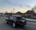 Инфинити QX70, объемом двигателя 3.7 л и пробегом 146 тыс. км за 16900 $, фото 1 на Automoto.ua