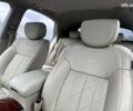 Инфинити QX70, объемом двигателя 3 л и пробегом 123 тыс. км за 16800 $, фото 12 на Automoto.ua