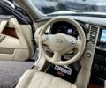 Инфинити QX70, объемом двигателя 3 л и пробегом 123 тыс. км за 16800 $, фото 27 на Automoto.ua