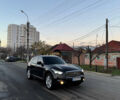 Инфинити QX70, объемом двигателя 3.7 л и пробегом 146 тыс. км за 16900 $, фото 1 на Automoto.ua
