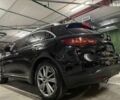 Инфинити QX70, объемом двигателя 0 л и пробегом 151 тыс. км за 19700 $, фото 8 на Automoto.ua