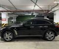 Инфинити QX70, объемом двигателя 0 л и пробегом 151 тыс. км за 19700 $, фото 6 на Automoto.ua