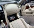 Инфинити QX70, объемом двигателя 3 л и пробегом 123 тыс. км за 16800 $, фото 29 на Automoto.ua