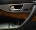 Инфинити QX70, объемом двигателя 0 л и пробегом 151 тыс. км за 19700 $, фото 23 на Automoto.ua